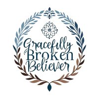 Gracefullybrokenbeliever (@eringracebroken) 's Twitter Profile
