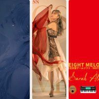 Sarah Àlainn ISEKAI - Anime & Video Game Muse💿 (@sarahalainnfr) 's Twitter Profile Photo