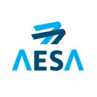 Agencia Estatal de Seguridad Aérea (AESA) (@aesaspain) 's Twitter Profile