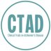CTAD (@ctadconference) Twitter profile photo CTAD (@ctadconference) Twitter profile photo