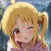 BlueRabbit_ぼっち・ざ・ろっく用 (@bluerabbit_2024) Twitter profile photo BlueRabbit_ぼっち・ざ・ろっく用 (@bluerabbit_2024) Twitter profile photo