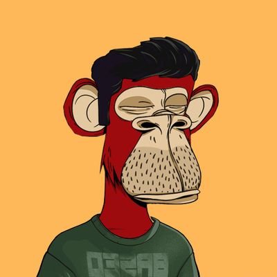 gulqt13185823's profile picture. A dash of humor is essential in every investment mix.