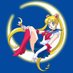 MsGoGojo.ron (@msgogojo) Twitter profile photo MsGoGojo.ron (@msgogojo) Twitter profile photo