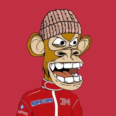 likeh31112487's profile picture. Tokenomics matter more than hype.