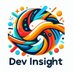 Dev Insight (@bright_1111) Twitter profile photo Dev Insight (@bright_1111) Twitter profile photo