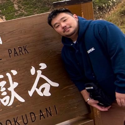 りき翔さんのプロフィール画像