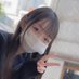 𝚖𝚒𝚞 (@miu_xx_uim) Twitter profile photo 𝚖𝚒𝚞 (@miu_xx_uim) Twitter profile photo