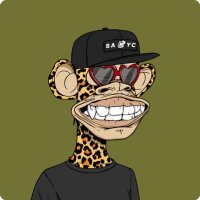 Michelle (@dumbfoundlsdc) 's Twitter Profile