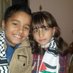 Yasmeen family in Gaza📍🇵🇸 (@yasmeen_family) Twitter profile photo Yasmeen family in Gaza📍🇵🇸 (@yasmeen_family) Twitter profile photo