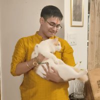 Shaurya Tyagi (@shauryatyagi_) 's Twitter Profile