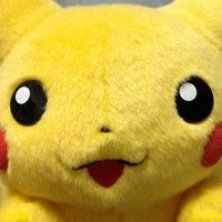 Takaaki Tanaka (@kongmingtrap) 's Twitter Profile Photo