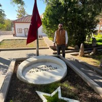 Ercan keleş (@ercannkeles) 's Twitter Profile