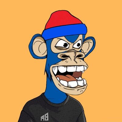 vvzkx36196939's profile picture. Alpha hunter. Optimizing our earnings.