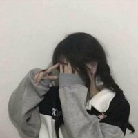 ぱぴ (@papi795913) 's Twitter Profile