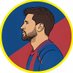 Santi (@santi_culer) Twitter profile photo Santi (@santi_culer) Twitter profile photo