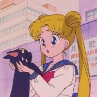 mai 💫 (@maitanoia) 's Twitter Profile Photo mai 💫 (@maitanoia) 's Twitter Profile Photo