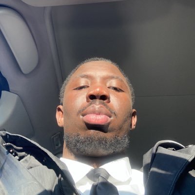 DIOPDoudou6's profile picture. 