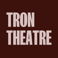 TRON THEATRE (@trontheatre) 's Twitter Profile