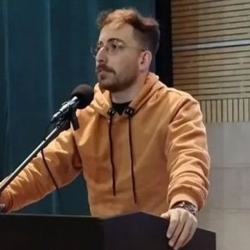 reza_tagiz22459's profile picture.