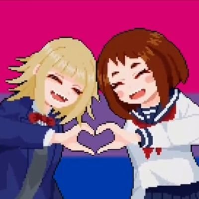 🍀lin🍊さんのプロフィール画像