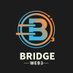 Bridgeweb3 (@bridge_web_3) Twitter profile photo Bridgeweb3 (@bridge_web_3) Twitter profile photo