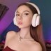 Crowny (@crowny_tv) Twitter profile photo Crowny (@crowny_tv) Twitter profile photo