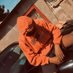 Inex Deejay (@inex_deejay256) Twitter profile photo Inex Deejay (@inex_deejay256) Twitter profile photo