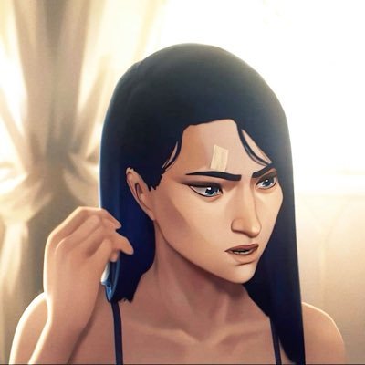 Mさんのプロフィール画像