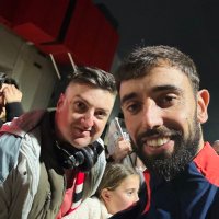 Mark (@markmeets11) 's Twitter Profile