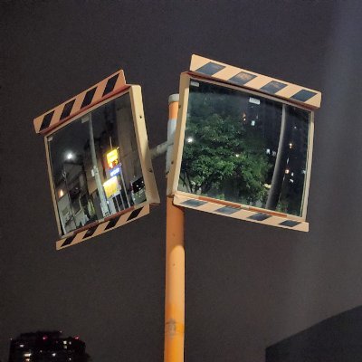 karuki_h's profile picture. 04 B INFP Tokyo
お仕事あります✨
