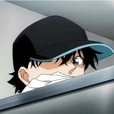 Altrrry's profile picture. ZN-182cm/70kg —UCL硕士 给无趣的生活平添一点趣味，取向—CD，女 👾💫 ————（推文定期删）不接推广/广告