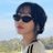 ITSMYWORLD_96's profile image