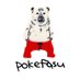 ポケファス (@pokefasuc) Twitter profile photo ポケファス (@pokefasuc) Twitter profile photo