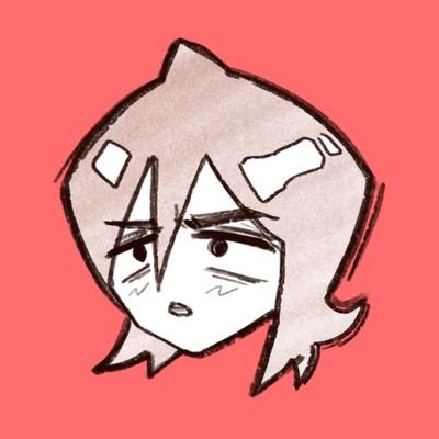 laikaduck7's profile picture. concept artist/illustrator | adl, aus 🇦🇺