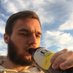 𝙈𝙖𝙞𝙙𝙧𝙚𝙚𝙢 (@maidreem17) Twitter profile photo 𝙈𝙖𝙞𝙙𝙧𝙚𝙚𝙢 (@maidreem17) Twitter profile photo