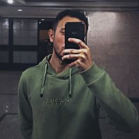 𝐀𝐛𝐝𝐮𝐥-𝐑𝐚𝐡𝐦𝐚𝐧 𝐅𝐚𝐭𝐡𝐢 (@ab_fathi_4) 's Twitter Profile