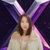 聂同学 . X (@nie_1229) Twitter profile photo 聂同学 . X (@nie_1229) Twitter profile photo
