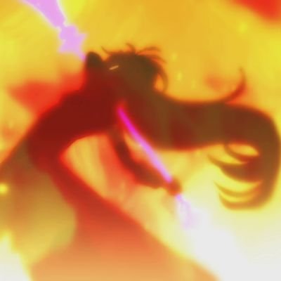 tia_twi's profile picture. .comMaster☆2001所持のおっさん
ジャンルは雑多

思うがままに我がままに