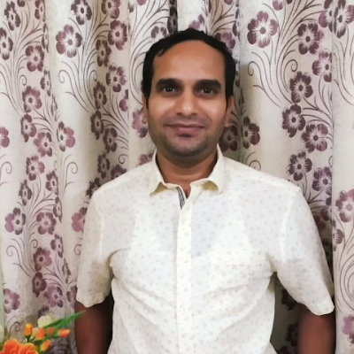 Balwant120513's profile picture. 