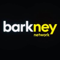BARKNEY (@barkneynetwork) 's Twitter Profile Photo BARKNEY (@barkneynetwork) 's Twitter Profile Photo