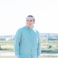 Yudai Ohta / 太田雄大 (@tassy_bass) 's Twitter Profile Photo