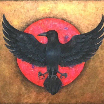 hemohemon1's profile picture. 日本が大好き
無責任に晒行為や対立を煽る人はお察し
人それぞれ色んな立場やその瞬間がある、直接被害を受けてないあなたに他人を貶めたり、断罪する権利はあるの？
横から誹謗中傷、晒行為に加わってあなたに正義や優しさはある？　
今一度、私含むめて、リプライやツイートするまえに一呼吸おいて。