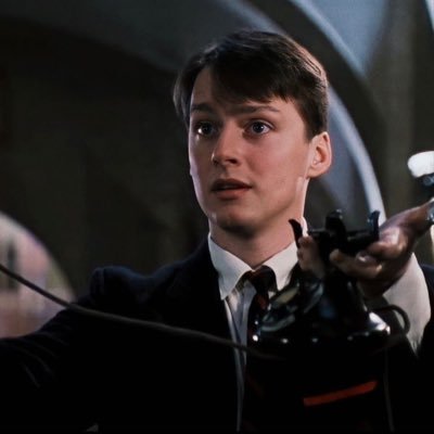 dpsxjail's profile picture. dps twt struggling so bad it probably deserves 24h of jail 🔗 || @ tag for submissions