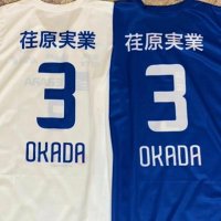 カジテツ (@kajite2) 's Twitter Profile Photo カジテツ (@kajite2) 's Twitter Profile Photo