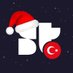Superteam Turkey 🇹🇷 (@superteamtr) Twitter profile photo Superteam Turkey 🇹🇷 (@superteamtr) Twitter profile photo