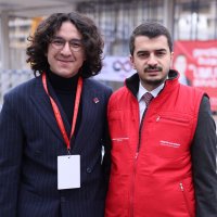 Güney Genco (@guneygencoo) 's Twitter Profile