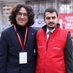 Güney Genco (@guneygencoo) Twitter profile photo Güney Genco (@guneygencoo) Twitter profile photo