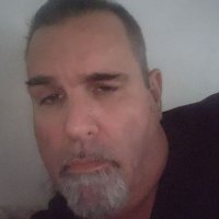 craig (@craigroark37) 's Twitter Profile