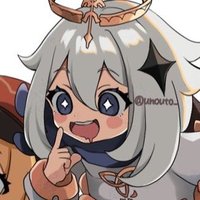 宇野うと (@unouto_) 's Twitter Profile Photo 宇野うと (@unouto_) 's Twitter Profile Photo