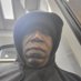 Brian Johnson (@altamont34) Twitter profile photo Brian Johnson (@altamont34) Twitter profile photo